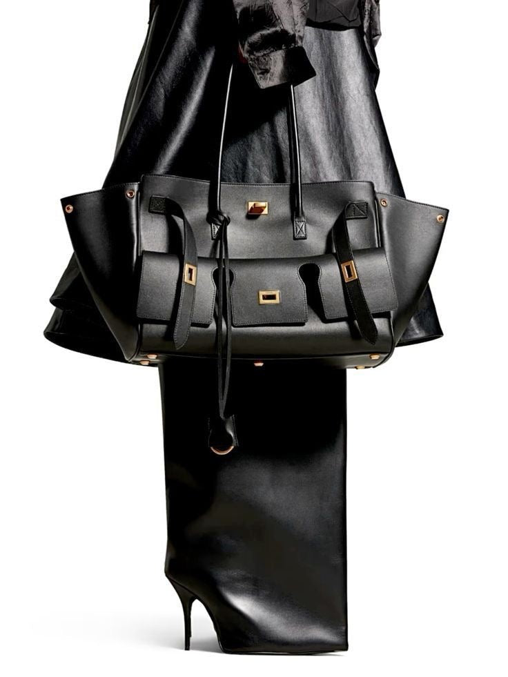 BB BAG