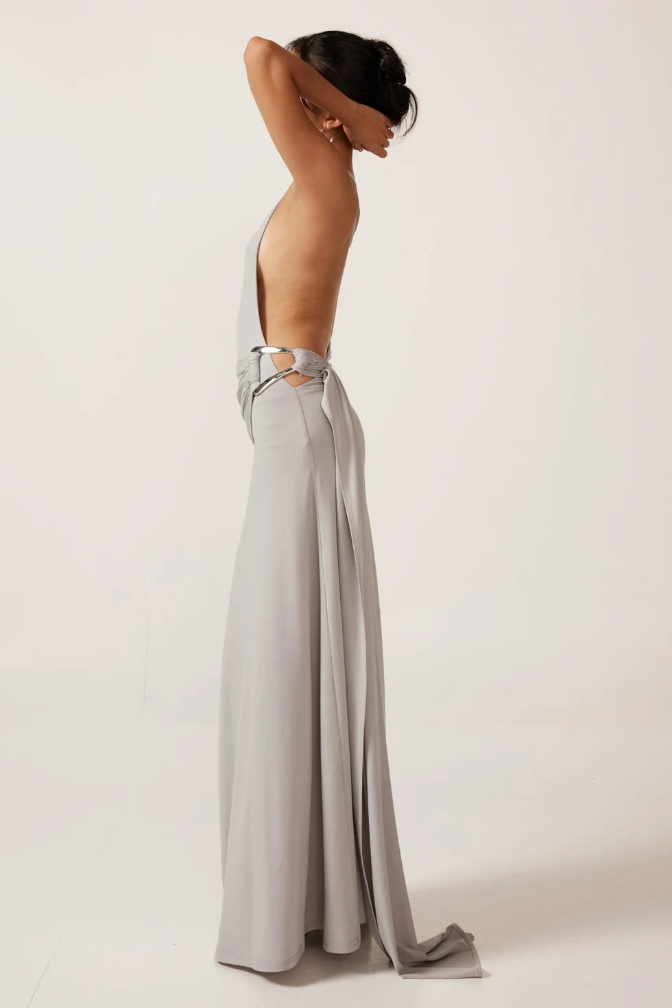 MARA GOWN