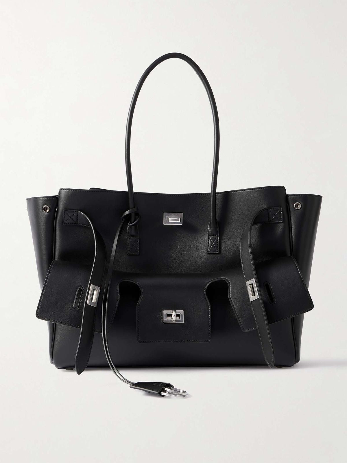 BB BAG