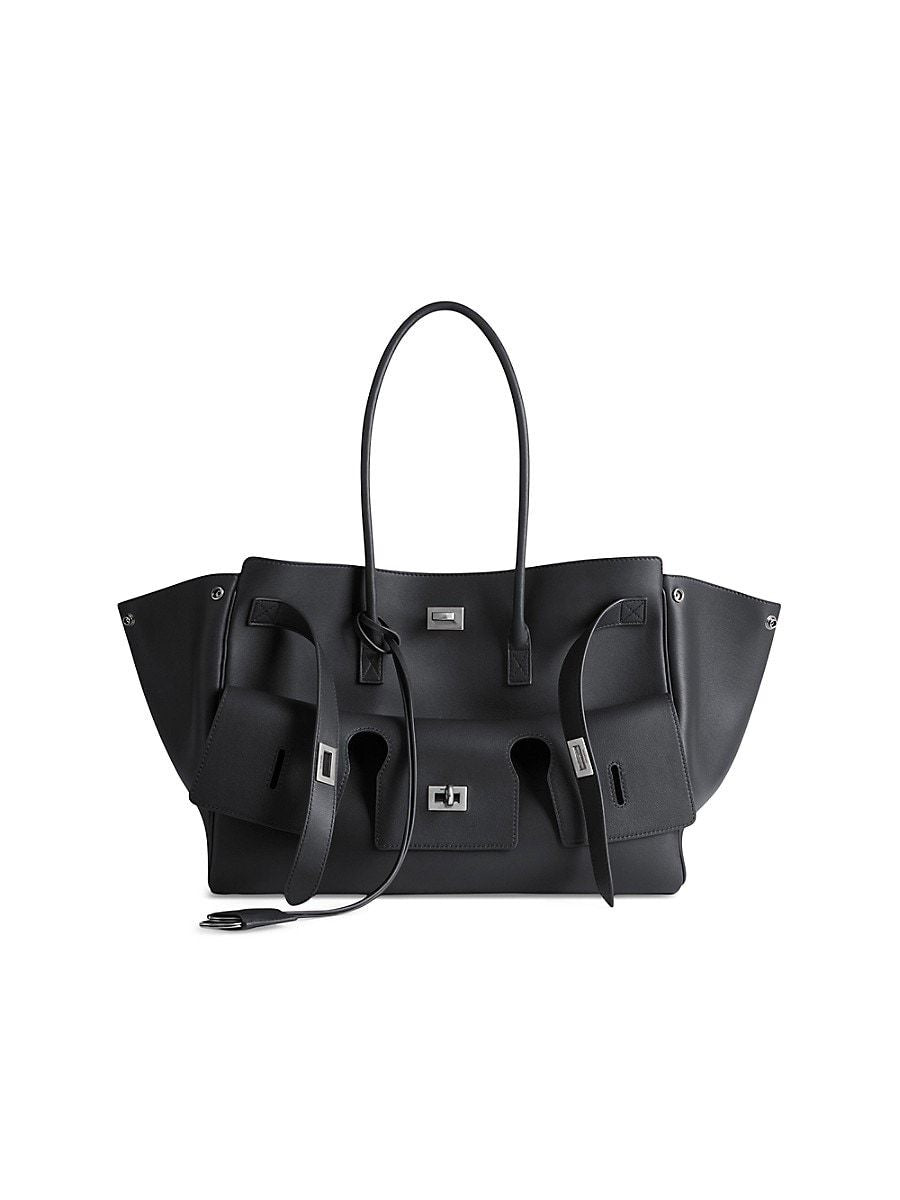 BB BAG