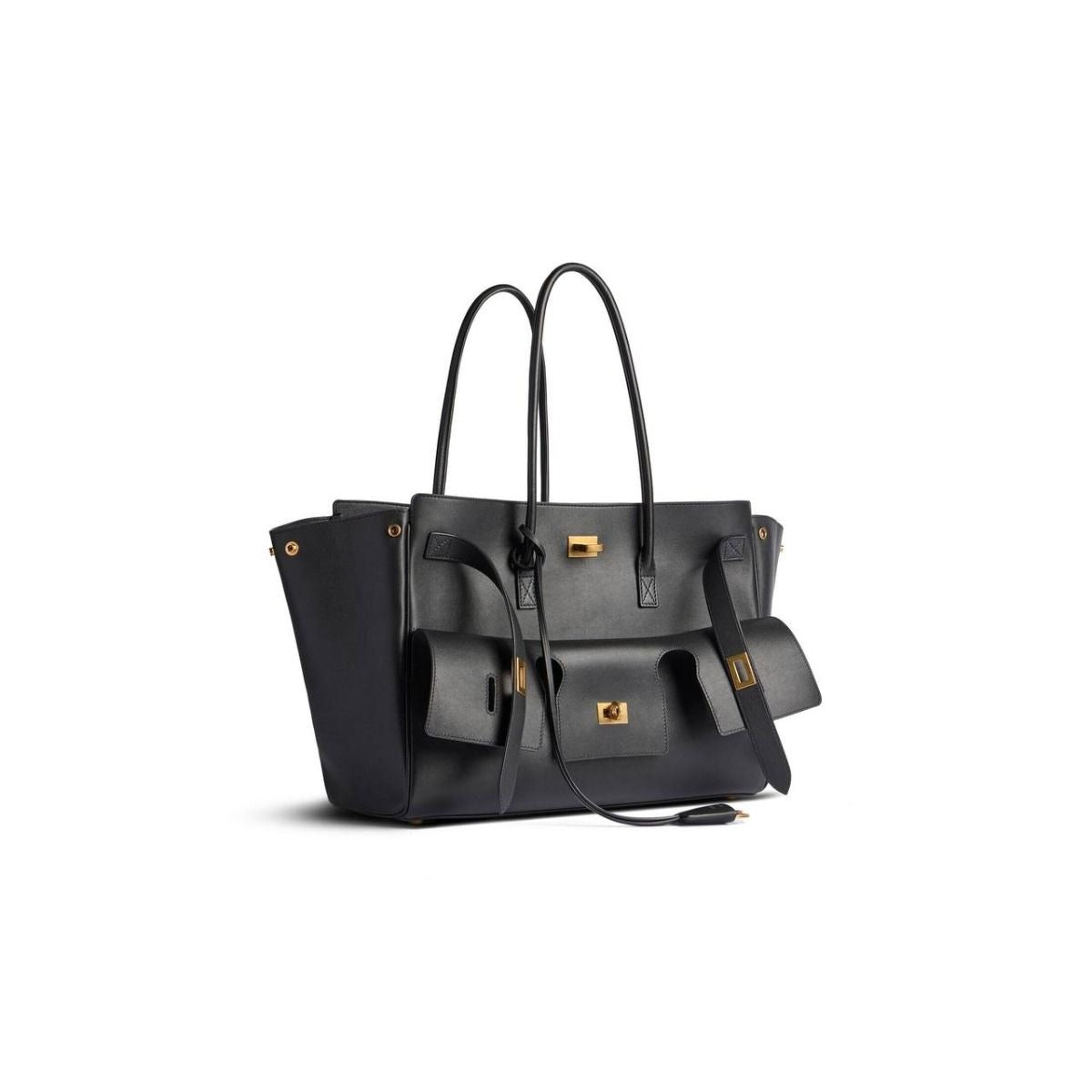 BB BAG