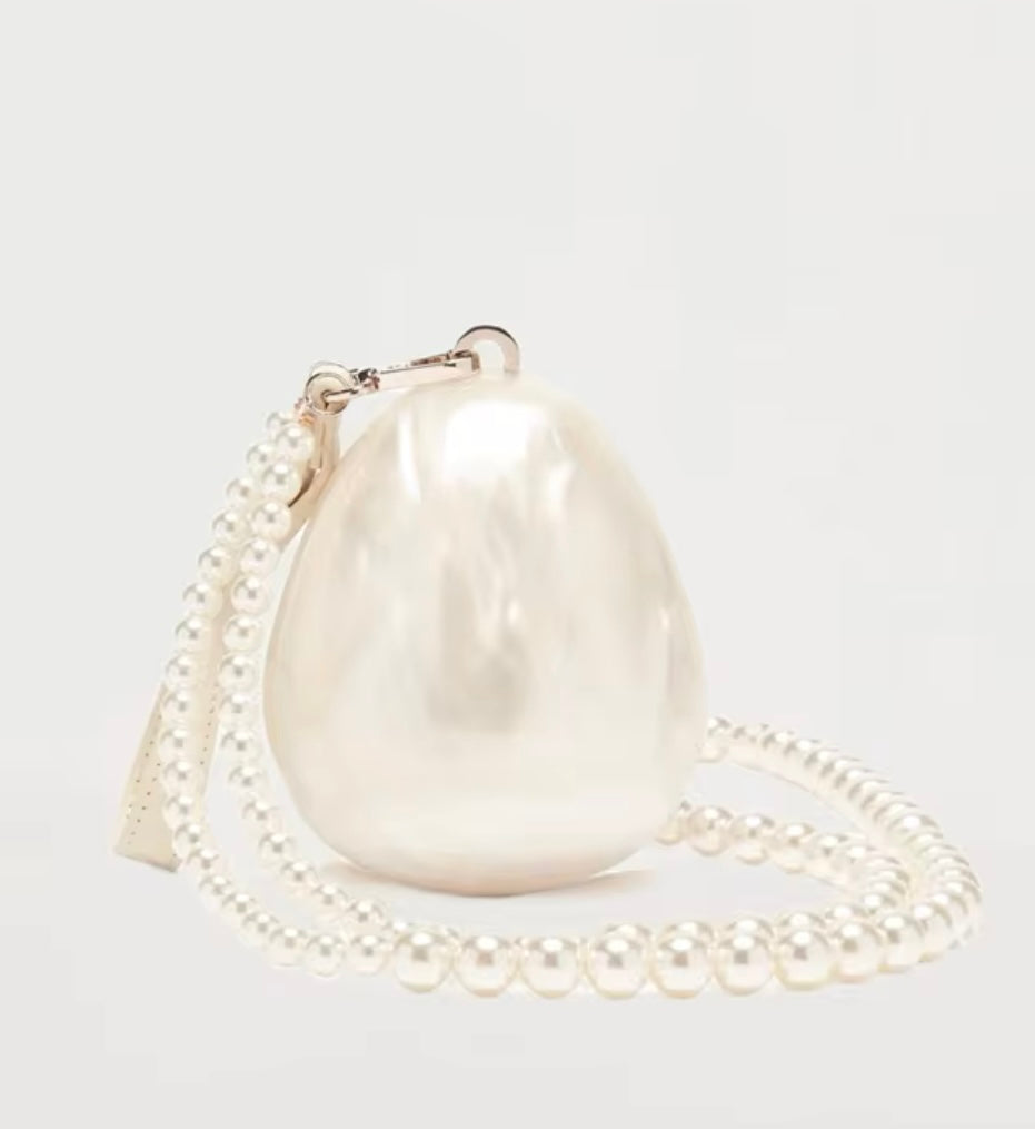 PEARL BAG