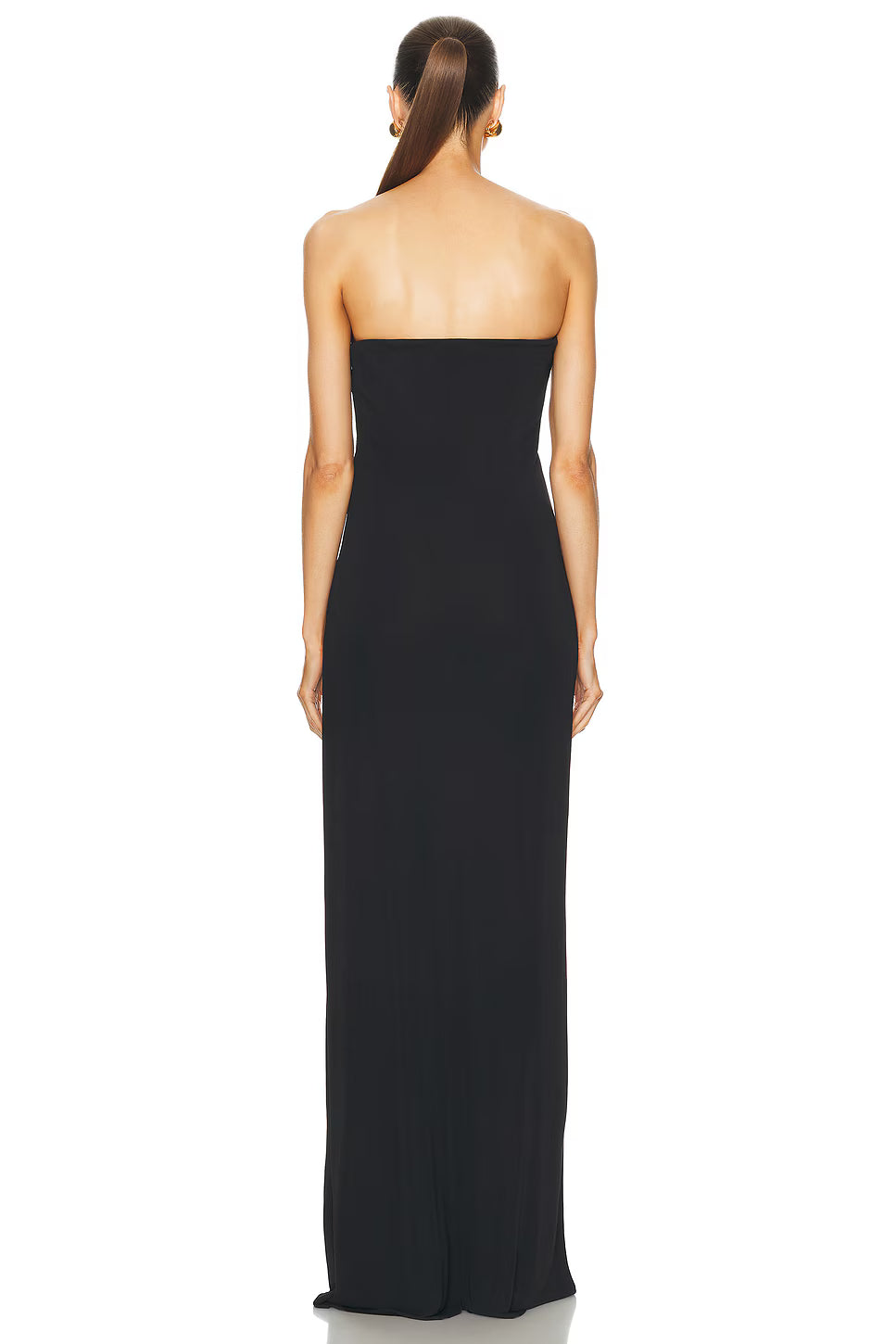 APRIL GOWN