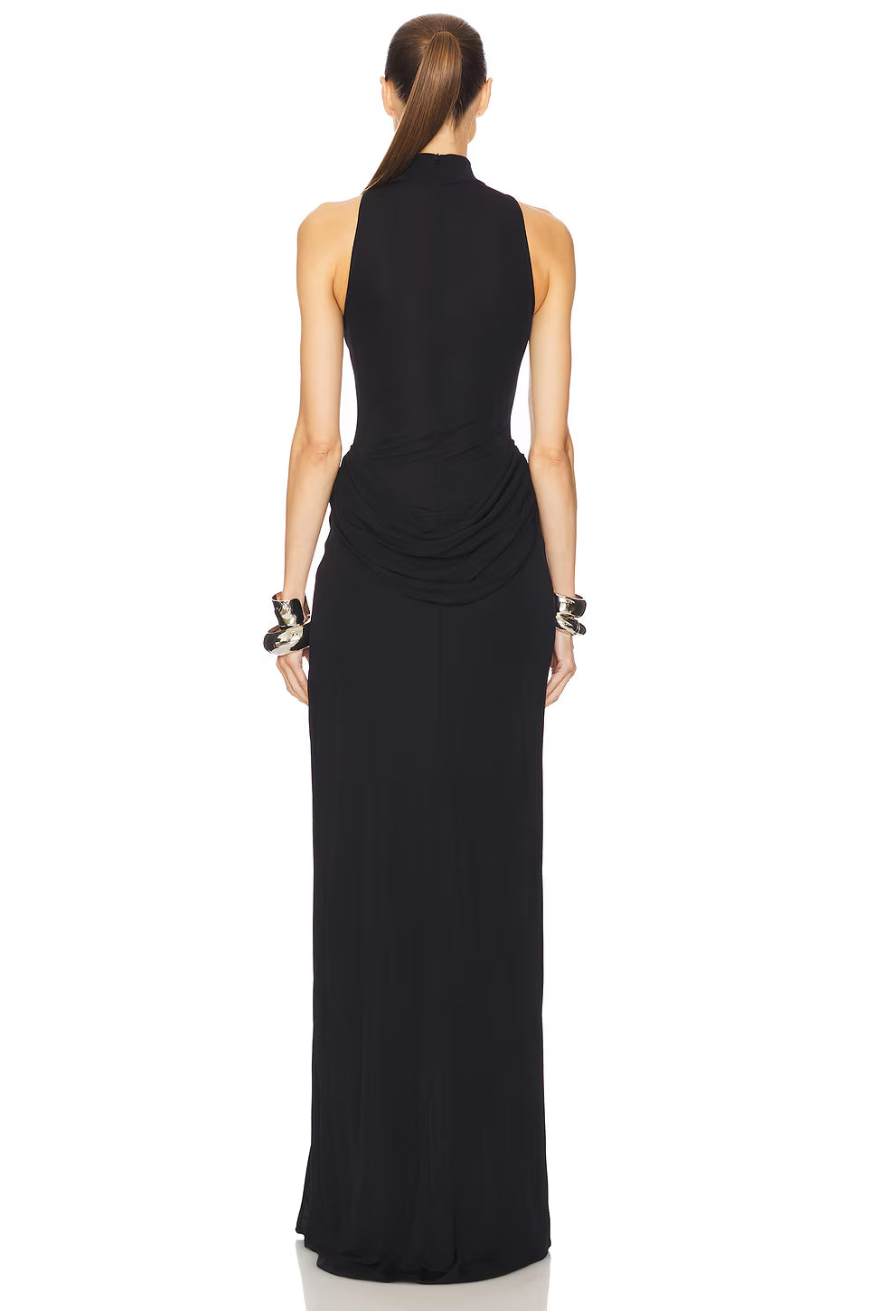 OPHELIA DRESS