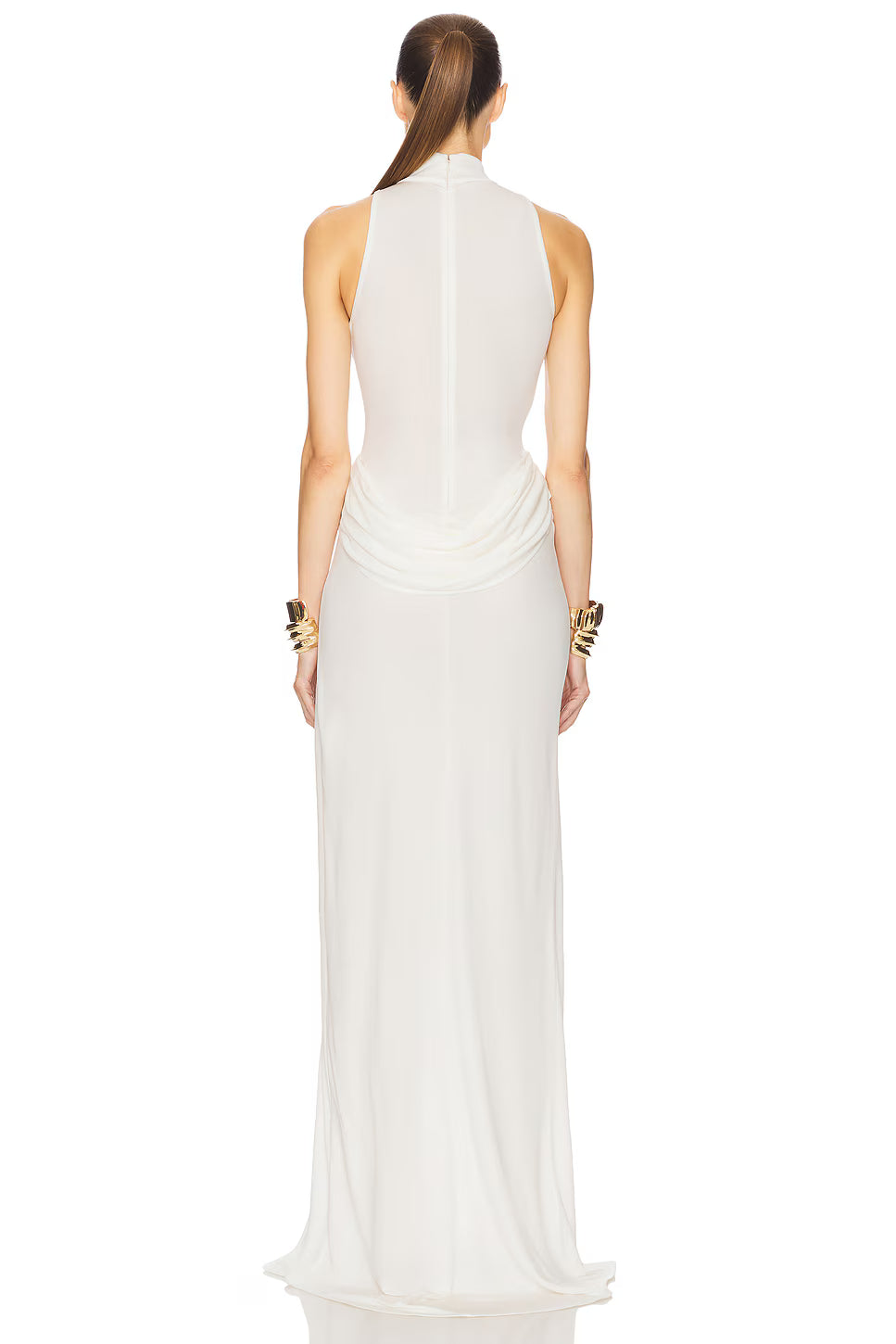 OPHELIA DRESS