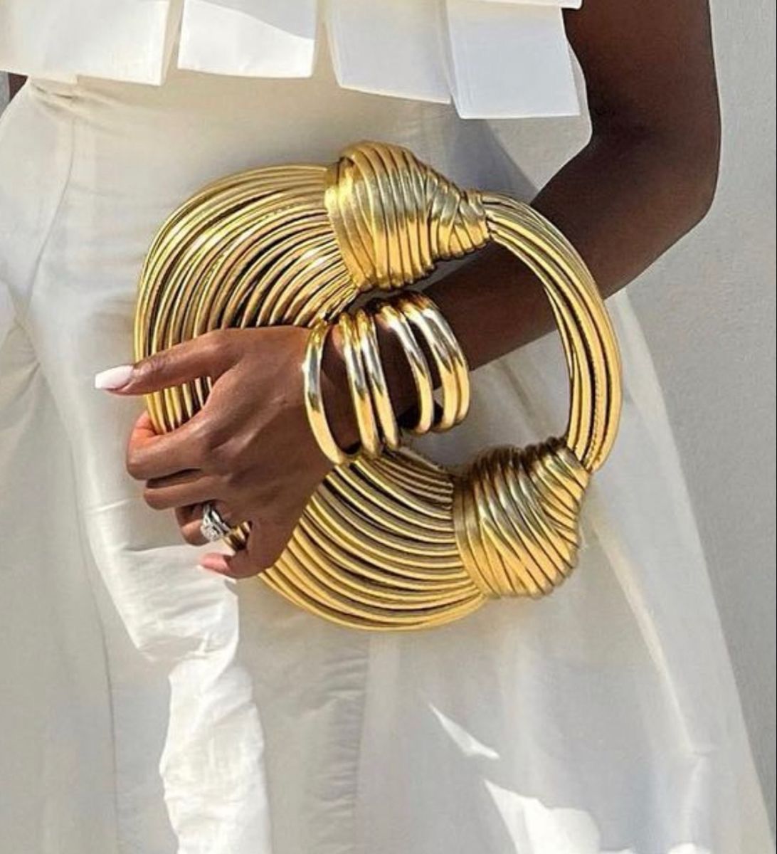 JODIE KNOT LEATHER TOTE BAG