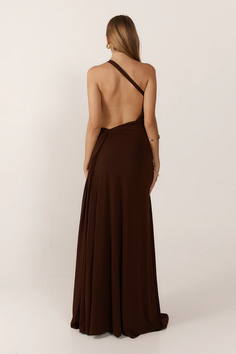 MARA GOWN