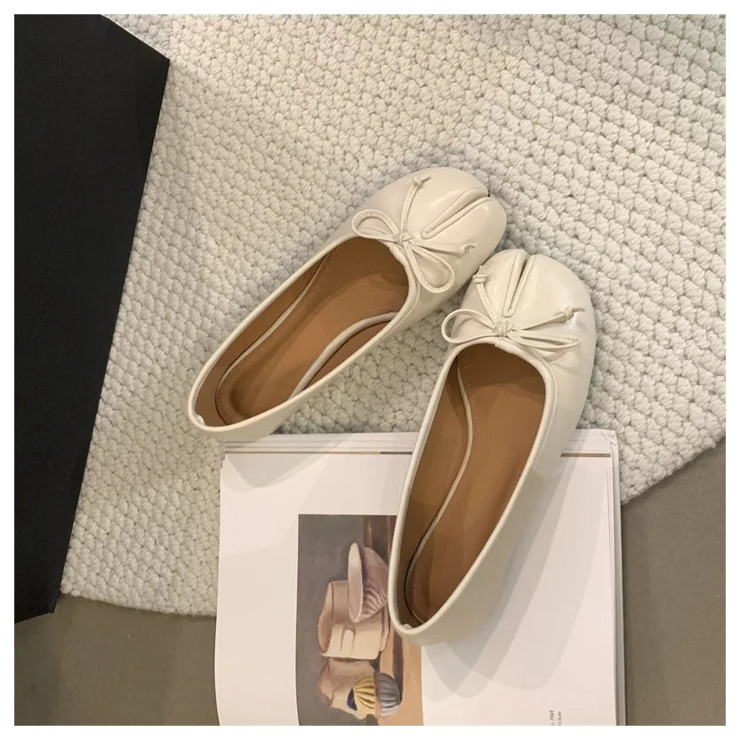 TABI BALLERINA