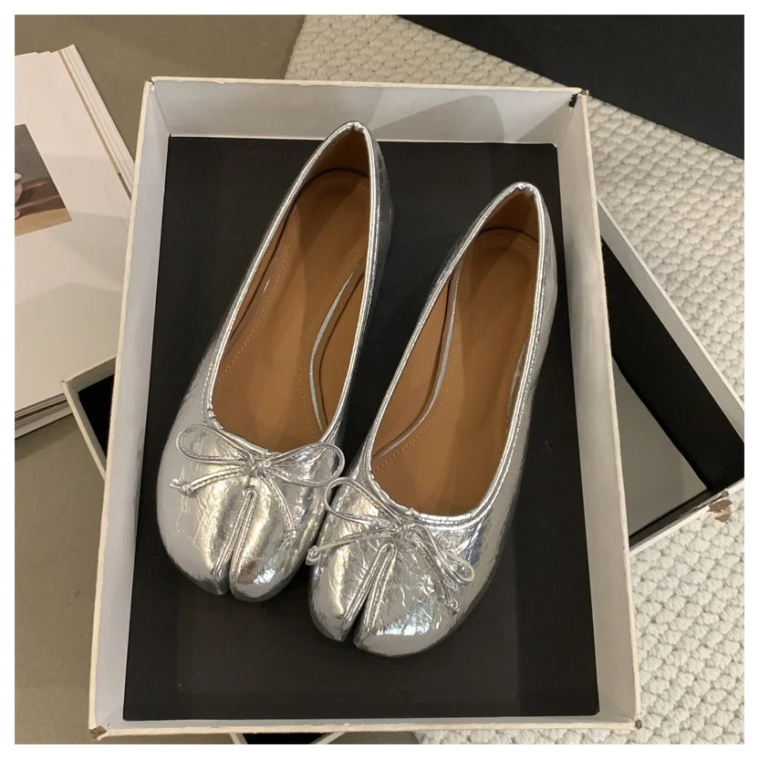 TABI BALLERINA