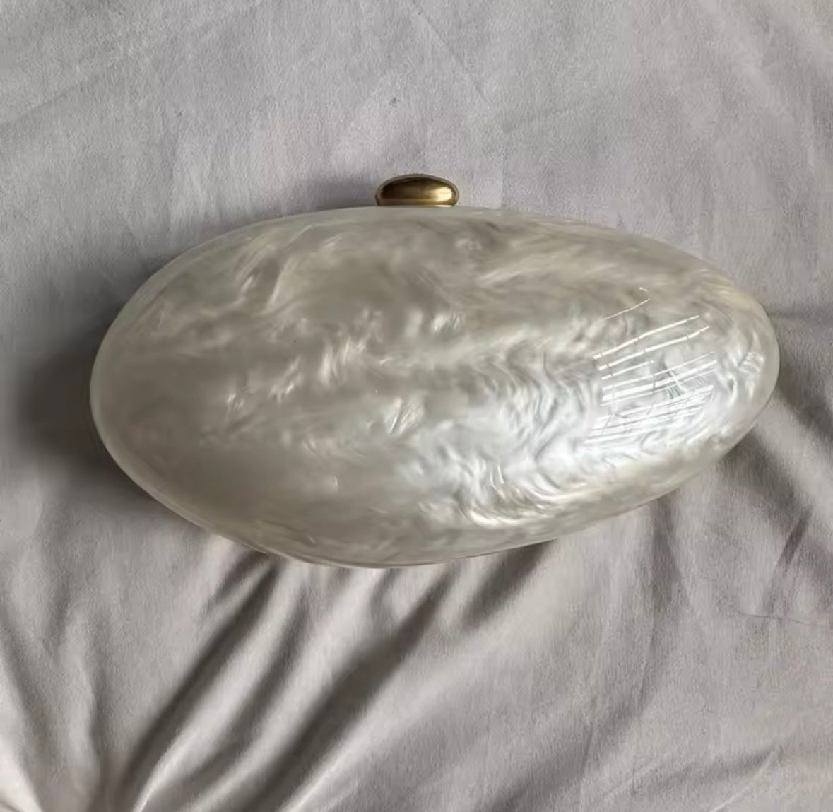 POCHETTE PEARL
