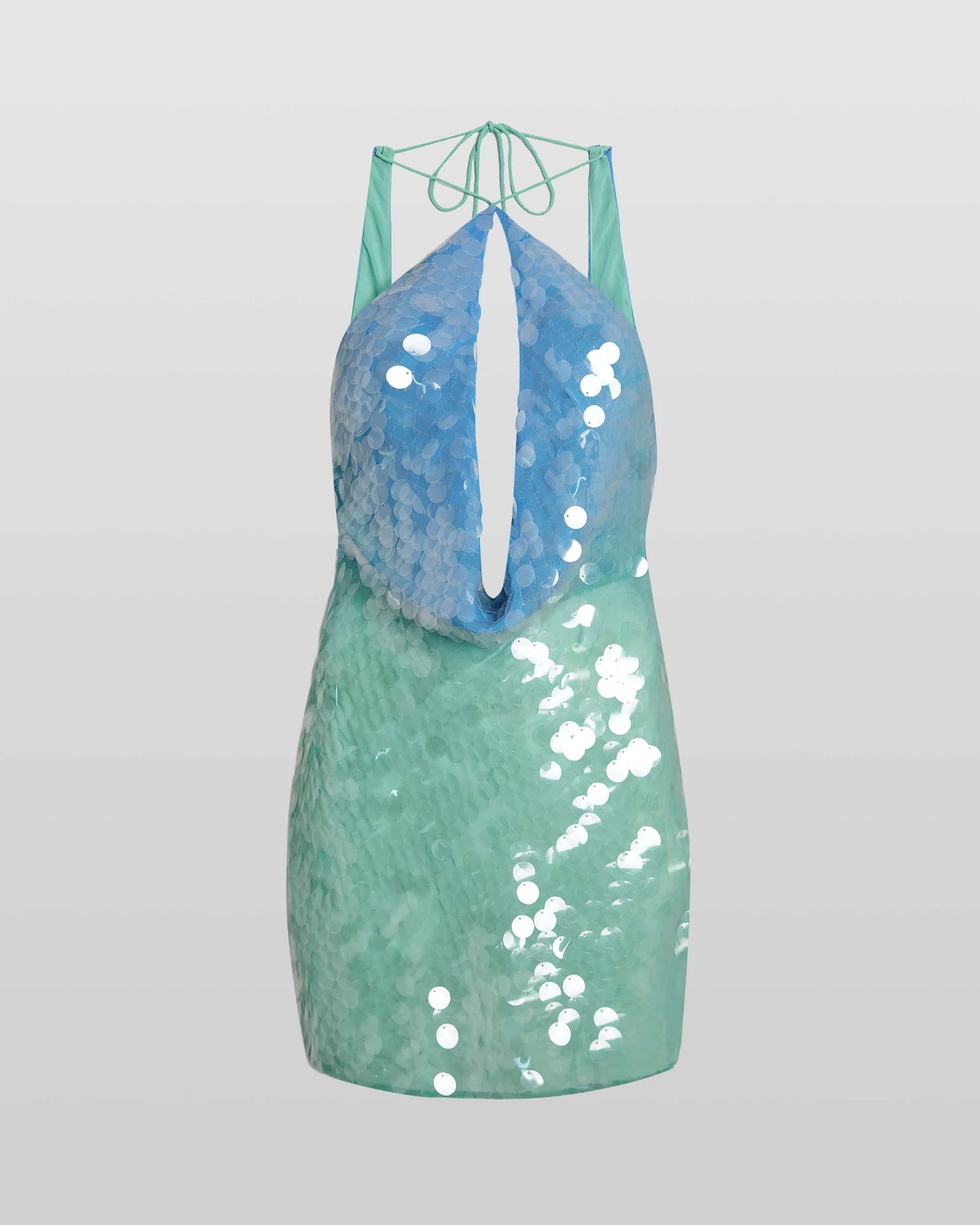 KIKI DRESS