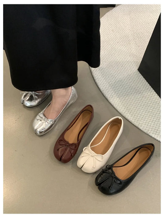 TABI BALLERINA